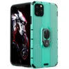 Coque Rigide Antichoc KEYSION DUALPRO RING Series Apple IPhone 11 PRO MAX 2 Coque Rigide Antichoc KEYSION DUALPRO RING Series Apple IPhone 11 PRO MAX -Mobilemania Magasin coque rigide antichoc keysion dualpro ring series apple iphone 11 4