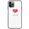 Coque Rigide Beloved Vitros Series Apple IPhone 11 PRO MAX