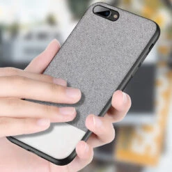 Coque Rigide CAFELE FILAMENTUM EC Series Apple IPhone 7/8 Plus 10 Coque Rigide CAFELE FILAMENTUM EC Series Apple IPhone 7/8 Plus -Mobilemania Magasin coque rigide cafele filamentum ec series apple iphone 78 plus 2