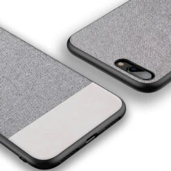 Coque Rigide CAFELE FILAMENTUM EC Series Apple IPhone 7/8 Plus 12 Coque Rigide CAFELE FILAMENTUM EC Series Apple IPhone 7/8 Plus -Mobilemania Magasin coque rigide cafele filamentum ec series apple iphone 78 plus 4