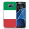 Coque Rigide Drapeau ITALIE Samsung Galaxy S7 Edge 2 Coque Rigide Drapeau ITALIE Samsung Galaxy S7 Edge -Mobilemania Magasin coque rigide drapeau italie samsung galaxy s7 edge