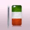 Coque Rigide Drapeau ITALIE Vintage Apple IPhone 5/5S/SE -Mobilemania Magasin coque rigide drapeau italie vintage apple iphone 55sse