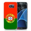 Coque Rigide Drapeau PORTUGAL Samsung Galaxy S7 Edge -Mobilemania Magasin coque rigide drapeau portugal samsung galaxy s7 edge