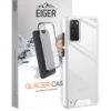 Coque Rigide Eiger GLACIER Samsung Galaxy Note 20/20 5G -Mobilemania Magasin coque rigide eiger glacier samsung galaxy note 2020 5g