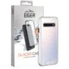 Coque Rigide Eiger GLACIER Samsung Galaxy S10 2 Coque Rigide Eiger GLACIER Samsung Galaxy S10 -Mobilemania Magasin coque rigide eiger glacier samsung galaxy s10