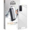 Eiger – Galaxy S20 FE / Galaxy S20 FE 5G Coque GLACIER 1 Eiger – Galaxy S20 FE / Galaxy S20 FE 5G Coque GLACIER -Mobilemania Magasin coque rigide eiger glacier samsung galaxy s20 fe 5g