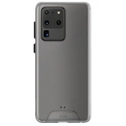 Coque Rigide Eiger GLACIER Samsung Galaxy S20 Ultra 5G