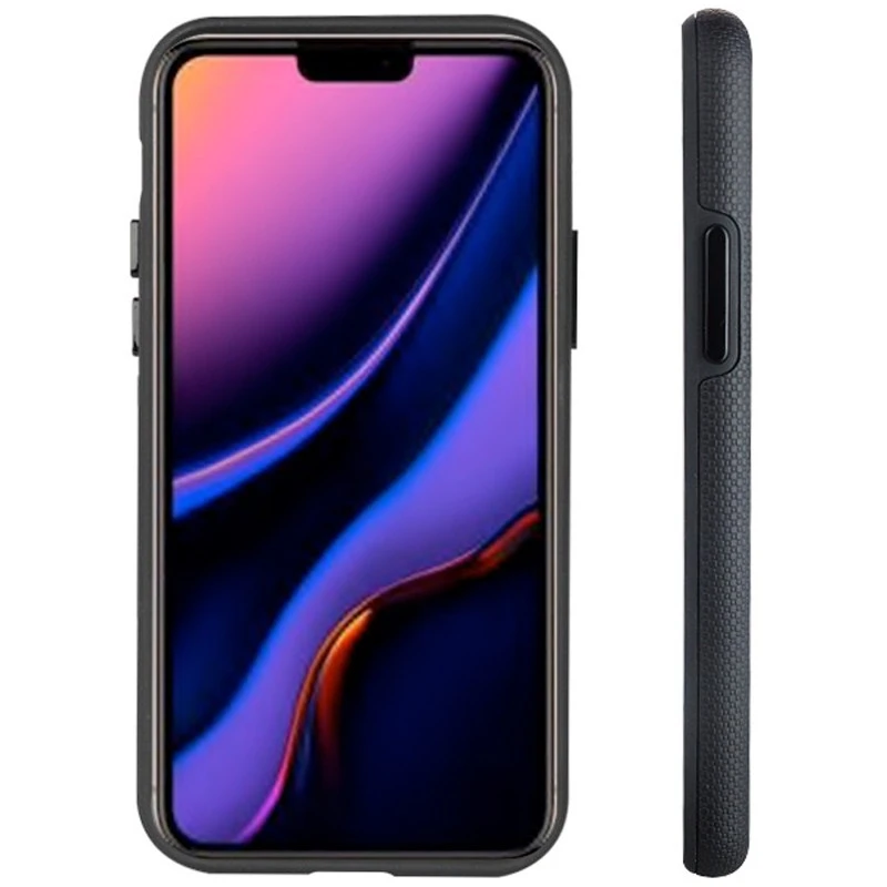 Eiger - IPhone 12 Mini Coque NORTH 4 Eiger - IPhone 12 Mini Coque NORTH – Image 2