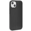 Eiger - IPhone 13 Mini Coque Rigide NORTH Case Noir -Mobilemania Magasin coque rigide eiger north apple iphone 13 mini