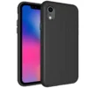 Coque Rigide Eiger NORTH Apple IPhone XR -Mobilemania Magasin coque rigide eiger north apple iphone xr