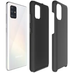 Coque Rigide Eiger NORTH Samsung Galaxy A41 -Mobilemania Magasin coque rigide eiger north samsung galaxy a41 2