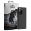 Eiger - Galaxy Note 20 Ultra / Note 20 Ultra 5G Coque NORTH Case