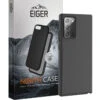 Coque Rigide Eiger NORTH Samsung Galaxy Note 20/20 5G 1 Coque Rigide Eiger NORTH Samsung Galaxy Note 20/20 5G -Mobilemania Magasin coque rigide eiger north samsung galaxy note 2020 5g