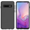 Coque Rigide Eiger NORTH Samsung Galaxy S10 -Mobilemania Magasin coque rigide eiger north samsung galaxy s10