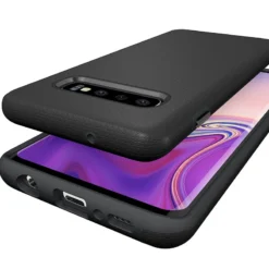 Coque Rigide Eiger NORTH Samsung Galaxy S10 -Mobilemania Magasin coque rigide eiger north samsung galaxy s10 2