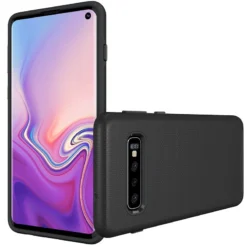 Coque Rigide Eiger NORTH Samsung Galaxy S10 -Mobilemania Magasin coque rigide eiger north samsung galaxy s10 3