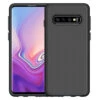 Eiger – Galaxy S10 Plus Coque Rigide NORTH Noir 1 Eiger – Galaxy S10 Plus Coque Rigide NORTH Noir -Mobilemania Magasin coque rigide eiger north samsung galaxy s10 plus