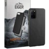 Coque Rigide Eiger NORTH Samsung Galaxy S20/S20 5G Plus 1 Coque Rigide Eiger NORTH Samsung Galaxy S20/S20 5G Plus -Mobilemania Magasin coque rigide eiger north samsung galaxy s20s20 5g plus
