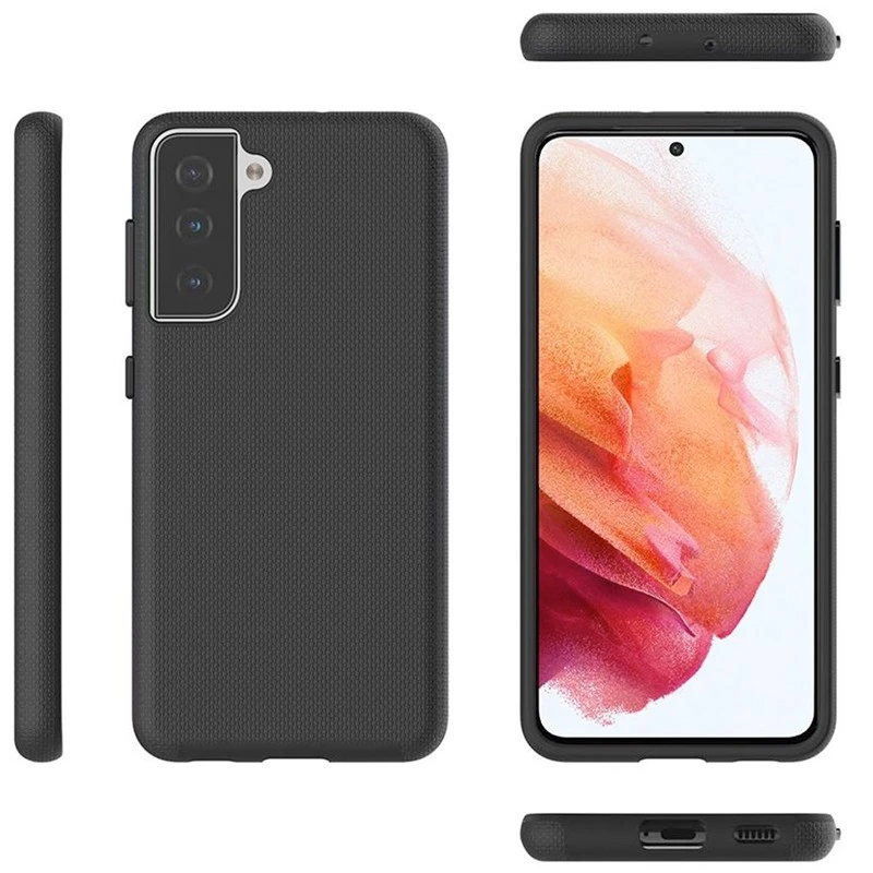 Eiger - Galaxy S21 5G Coque Rigide NORTH Case 7 Eiger - Galaxy S21 5G Coque Rigide NORTH Case – Image 5