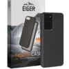 Eiger - Galaxy S21 Ultra 5G Coque NORTH Case 1 Eiger - Galaxy S21 Ultra 5G Coque NORTH Case -Mobilemania Magasin coque rigide eiger north samsung galaxy s21 ultra 5g