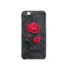 Coque Rigide ETERNEL ROSE Apple IPhone 6/6s -Mobilemania Magasin coque rigide eternal rose apple iphone 66s
