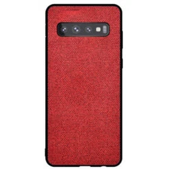 Coque Rigide FILAMENTUM Series Samsung Galaxy S10