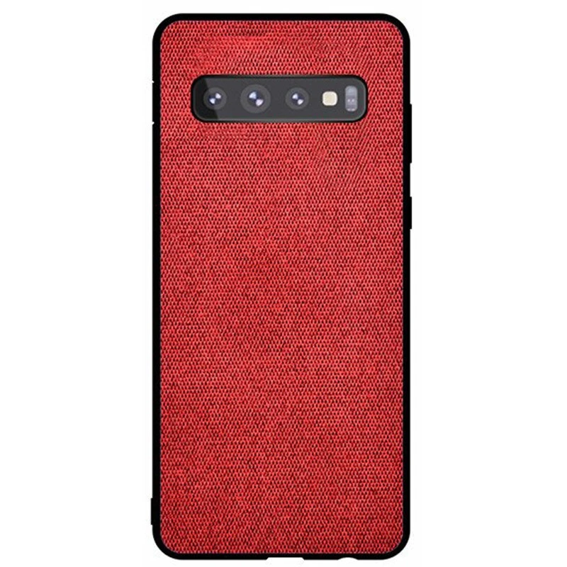 Coque Rigide FILAMENTUM Series Samsung Galaxy S10 3 Coque Rigide FILAMENTUM Series Samsung Galaxy S10