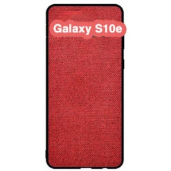 Coque Rigide FILAMENTUM Series Samsung Galaxy S10e