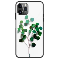 Coque Rigide Ficus Vitros Series Apple IPhone 11 PRO MAX