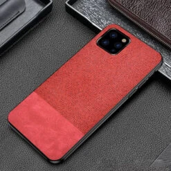 Coque Rigide FILAMENTUM EC Series Apple IPhone 11 PRO -Mobilemania Magasin coque rigide filamentum ec series apple iphone 11 pro 1