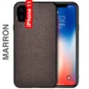 Coque Rigide FILAMENTUM Series Apple IPhone 11 2 Coque Rigide FILAMENTUM Series Apple IPhone 11 -Mobilemania Magasin coque rigide filamentum series apple iphone 11