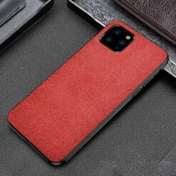 Coque Rigide FILAMENTUM Series Apple IPhone 11 PRO -Mobilemania Magasin coque rigide filamentum series apple iphone 11 pro 1