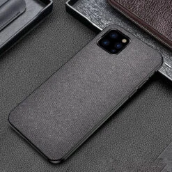 Coque Rigide FILAMENTUM Series Apple IPhone 11 PRO MAX -Mobilemania Magasin coque rigide filamentum series apple iphone 11 pro max 1