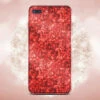 Coque Rigide FLOVEME ICE CRACKING Series Apple IPhone 7/8 Plus 1 Coque Rigide FLOVEME ICE CRACKING Series Apple IPhone 7/8 Plus -Mobilemania Magasin coque rigide floveme ice cracking series apple iphone 78 plus