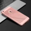Coque Rigide FLOVEME MESH Apple IPhone 6/6S -Mobilemania Magasin coque rigide floveme mesh apple iphone 66s