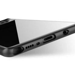 Coque Rigide FLOVEME Ultra-Clear Contours Bumper Antichoc Samsung Galaxy Note 8 -Mobilemania Magasin coque rigide floveme ultra clear contours bumper antichoc samsung galaxy note 8 4