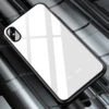 Coque Rigide FLOVEME Vitros Series Apple IPhone X/Xs -Mobilemania Magasin coque rigide floveme vitros series apple iphone x