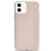 Coque Rigide FORTYFOUR No.100 BIO Apple IPhone 11 -Mobilemania Magasin coque rigide fortyfour no100 bio apple iphone 11