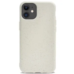 Case FortyFour - IPhone 12 Mini Coque Bio No.100