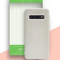 Coque Rigide FORTYFOUR No.100 BIO Samsung Galaxy S10 Plus 7 Coque Rigide FORTYFOUR No.100 BIO Samsung Galaxy S10 Plus -Mobilemania Magasin coque rigide fortyfour no100 bio samsung galaxy s10 plus 2