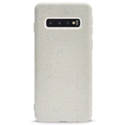 Coque Rigide FORTYFOUR No.100 BIO Samsung Galaxy S10 Plus