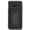 Coque Rigide FORTYFOUR No.100 BIO Samsung Galaxy S10e Noir -Mobilemania Magasin coque rigide fortyfour no100 bio samsung galaxy s10e