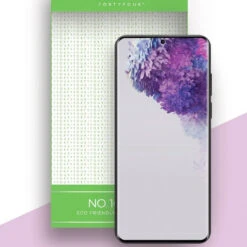 Coque Rigide FORTYFOUR No.100 BIO Samsung Galaxy S20 Ultra 5G -Mobilemania Magasin coque rigide fortyfour no100 bio samsung galaxy s20 ultra 5g 1