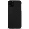 Coque Rigide FORTYFOUR No.3 Apple IPhone 11 PRO MAX Noir -Mobilemania Magasin coque rigide fortyfour no3 apple iphone 11 pro max noir