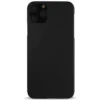 Coque Rigide FORTYFOUR No.3 Apple IPhone 11 PRO Noir -Mobilemania Magasin coque rigide fortyfour no3 apple iphone 11 pro noir