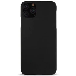 Coque Rigide FORTYFOUR No.3 Apple IPhone 11 PRO Noir