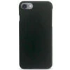 Coque Rigide FORTYFOUR No.3 Apple IPhone 7/8/6S/6/SE 2020 Noir -Mobilemania Magasin coque rigide fortyfour no3 apple iphone 786s6se 2020 noir