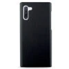 Coque Rigide FORTYFOUR No.3 Samsung Galaxy Note 10 Noir -Mobilemania Magasin coque rigide fortyfour no3 samsung galaxy note 10 noir