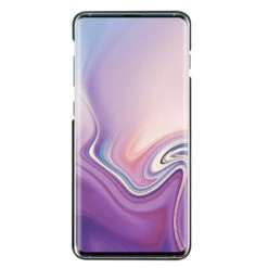 Coque Rigide FORTYFOUR No.3 Samsung Galaxy S10 Noir -Mobilemania Magasin coque rigide fortyfour no3 samsung galaxy s10 noir 1