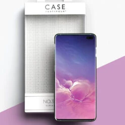 Coque Rigide FORTYFOUR No.3 Samsung Galaxy S10 PLUS Noir 7 Coque Rigide FORTYFOUR No.3 Samsung Galaxy S10 PLUS Noir -Mobilemania Magasin coque rigide fortyfour no3 samsung galaxy s10 plus noir 2